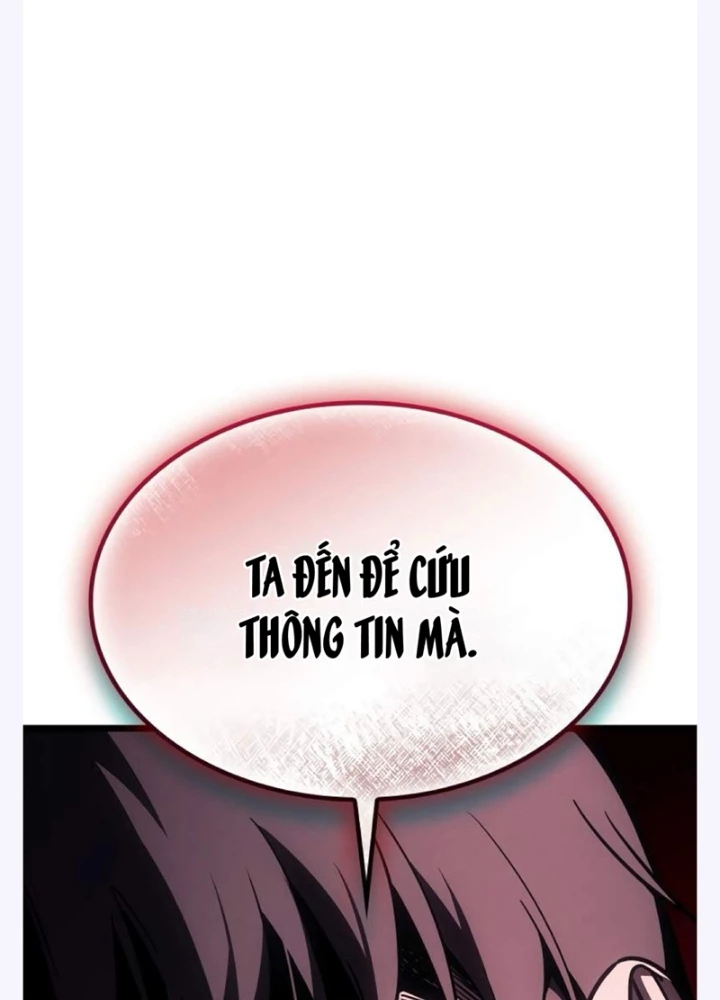 Vị Vua Mạnh Nhất Đã Trở Lại Chapter 122 - 151