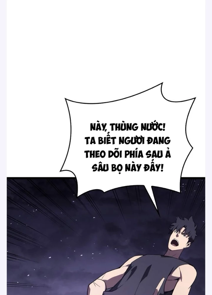 Vị Vua Mạnh Nhất Đã Trở Lại Chapter 122 - 159
