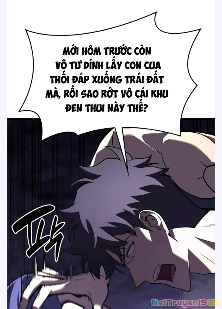 Vị Vua Mạnh Nhất Đã Trở Lại Chapter 122 - 163