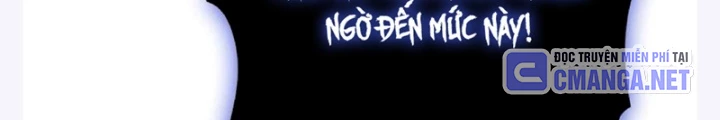Vị Vua Mạnh Nhất Đã Trở Lại Chapter 122 - 170
