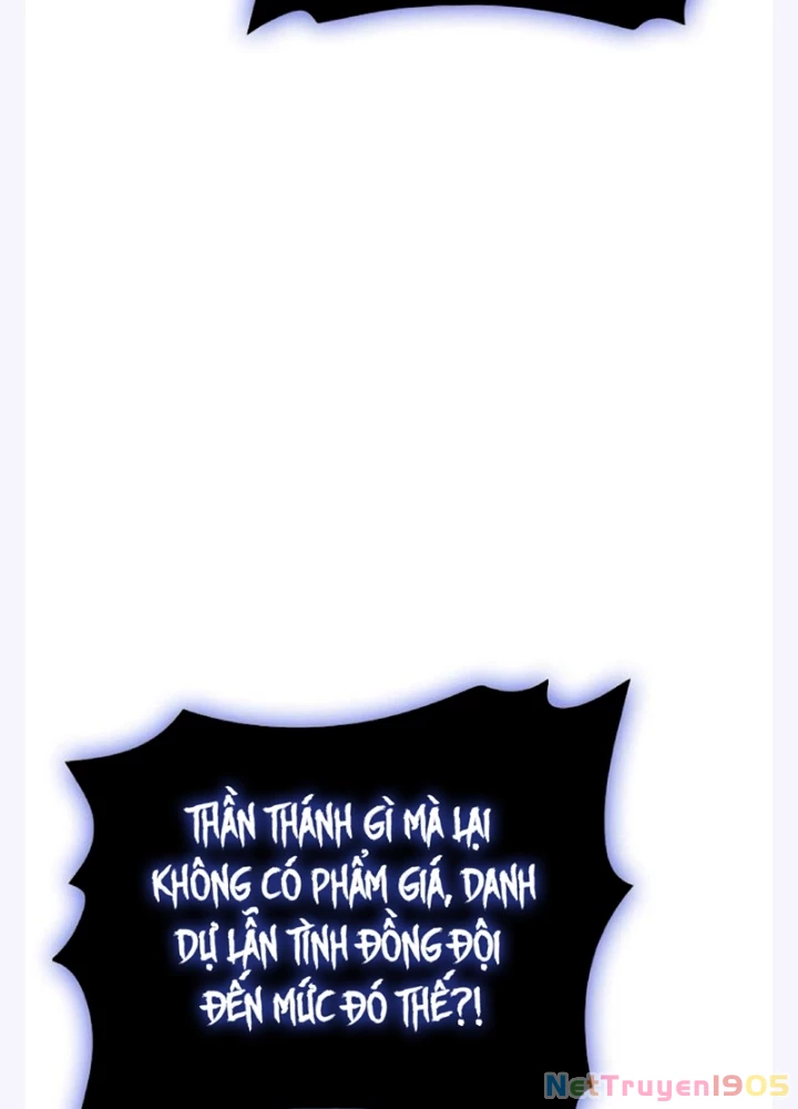 Vị Vua Mạnh Nhất Đã Trở Lại Chapter 122 - 171