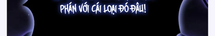 Vị Vua Mạnh Nhất Đã Trở Lại Chapter 122 - 174