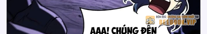 Vị Vua Mạnh Nhất Đã Trở Lại Chapter 122 - 180