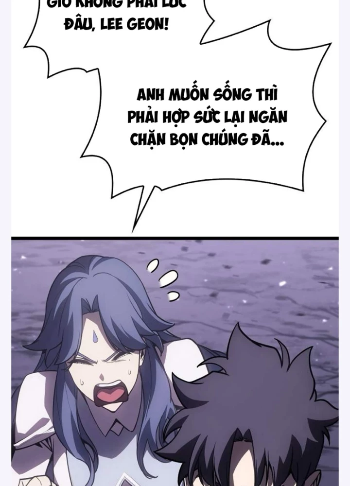 Vị Vua Mạnh Nhất Đã Trở Lại Chapter 122 - 183