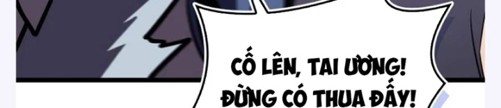 Vị Vua Mạnh Nhất Đã Trở Lại Chapter 122 - 187