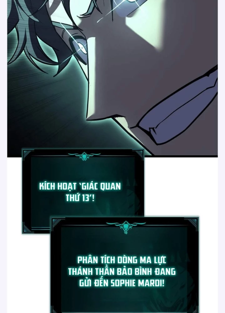 Vị Vua Mạnh Nhất Đã Trở Lại Chapter 122 - 195