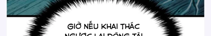 Vị Vua Mạnh Nhất Đã Trở Lại Chapter 122 - 202