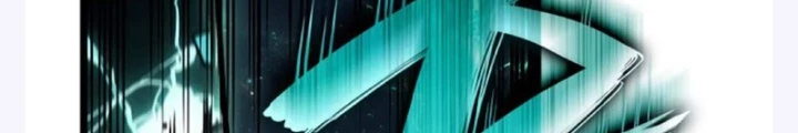 Vị Vua Mạnh Nhất Đã Trở Lại Chapter 122 - 204