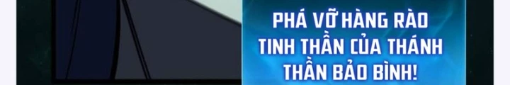 Vị Vua Mạnh Nhất Đã Trở Lại Chapter 122 - 206