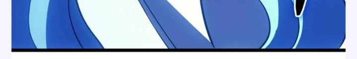 Vị Vua Mạnh Nhất Đã Trở Lại Chapter 122 - 216