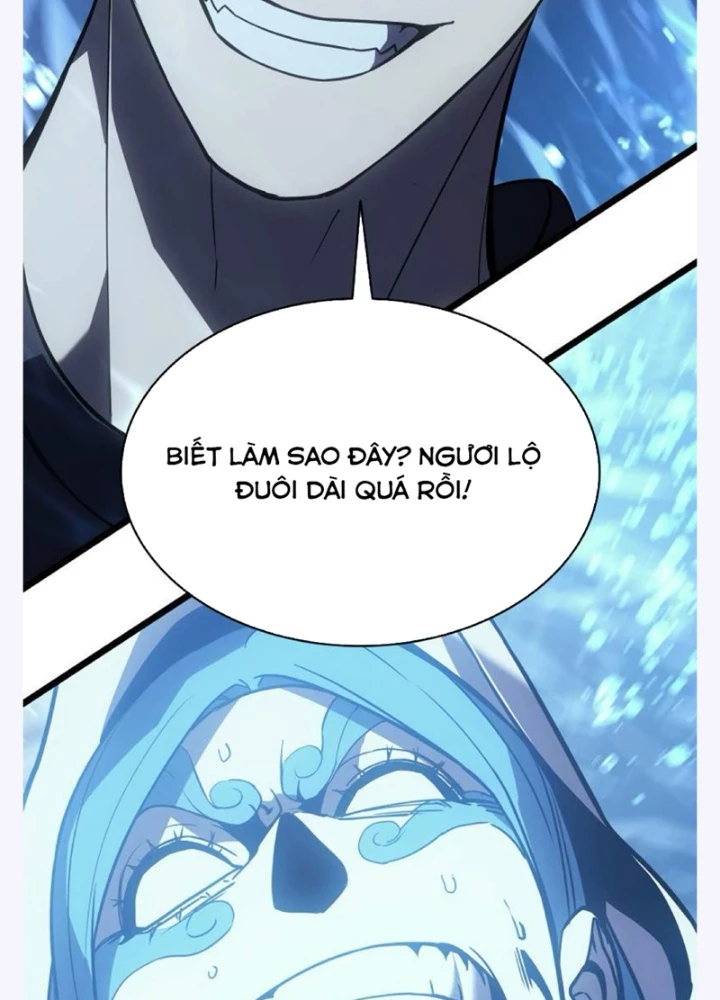 Vị Vua Mạnh Nhất Đã Trở Lại Chapter 122 - 236