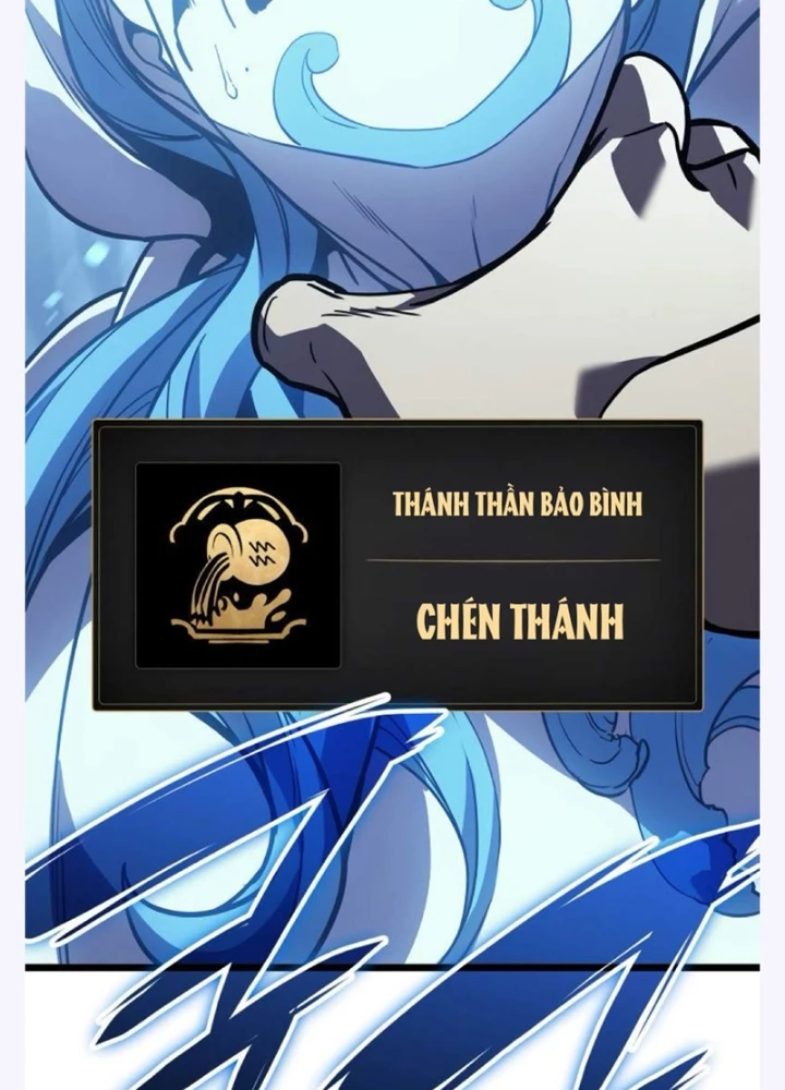 Vị Vua Mạnh Nhất Đã Trở Lại Chapter 122 - 238