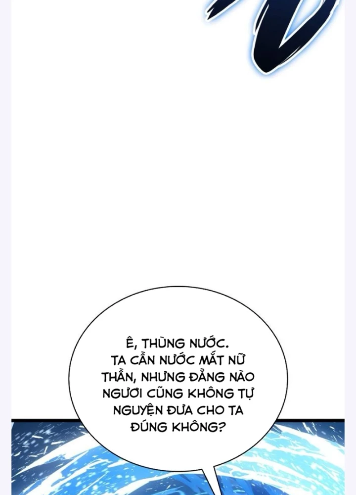 Vị Vua Mạnh Nhất Đã Trở Lại Chapter 122 - 240