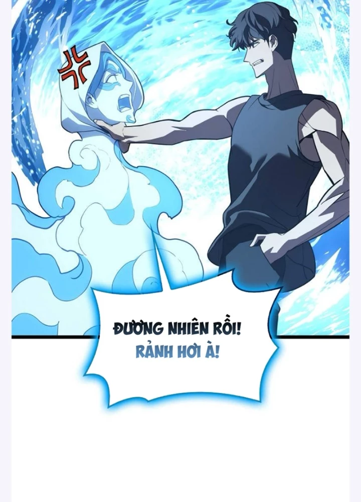Vị Vua Mạnh Nhất Đã Trở Lại Chapter 122 - 242