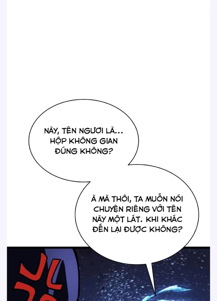 Vị Vua Mạnh Nhất Đã Trở Lại Chapter 122 - 244