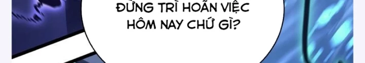 Vị Vua Mạnh Nhất Đã Trở Lại Chapter 122 - 249