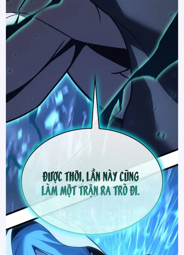 Vị Vua Mạnh Nhất Đã Trở Lại Chapter 122 - 252