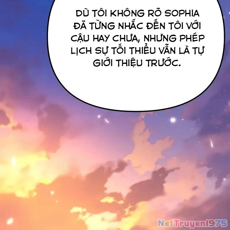 Chiến Binh Hồi Quy Chapter 77 - 3