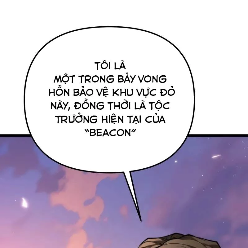 Chiến Binh Hồi Quy Chapter 77 - 5