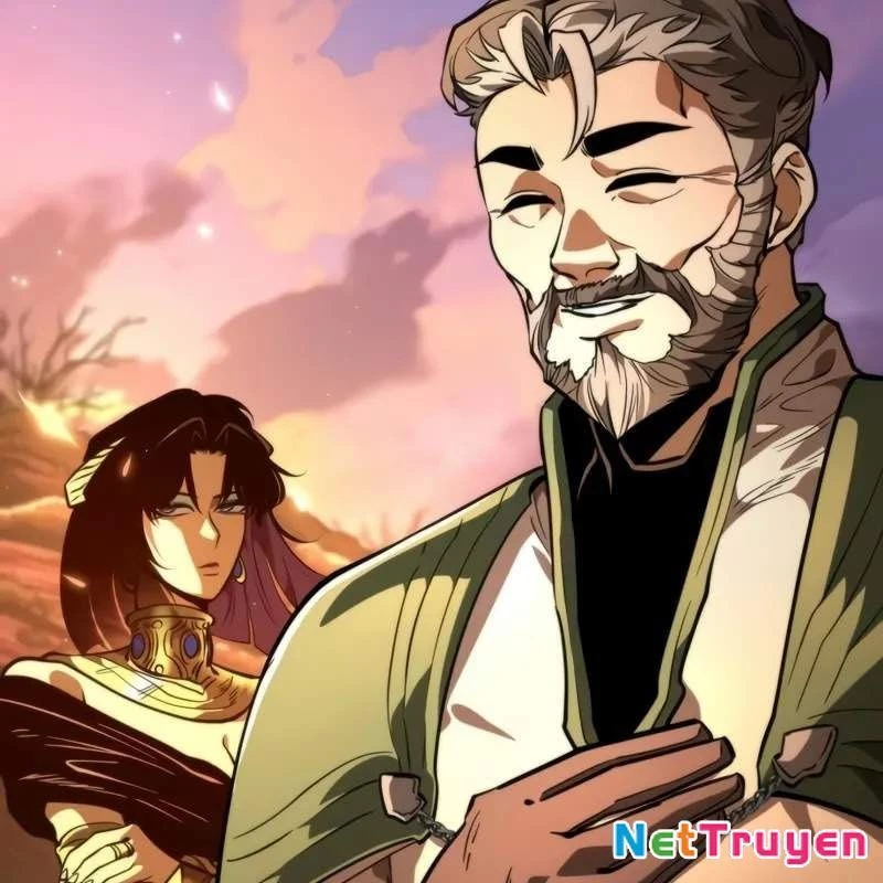 Chiến Binh Hồi Quy Chapter 77 - 6