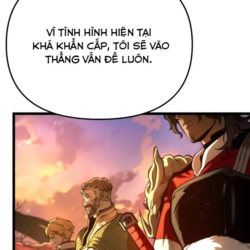 Chiến Binh Hồi Quy Chapter 77 - 10