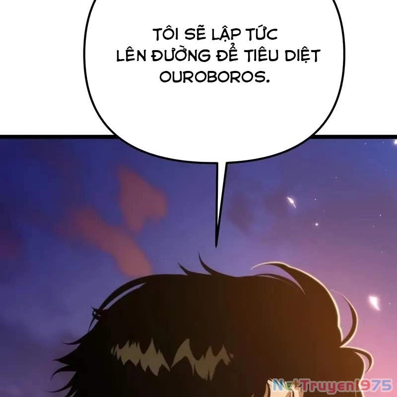 Chiến Binh Hồi Quy Chapter 77 - 12