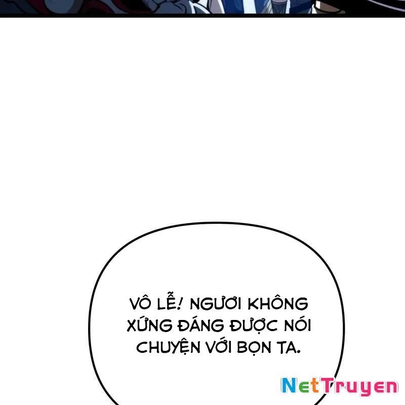 Chiến Binh Hồi Quy Chapter 77 - 16
