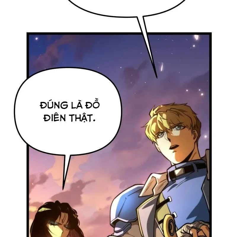 Chiến Binh Hồi Quy Chapter 77 - 17