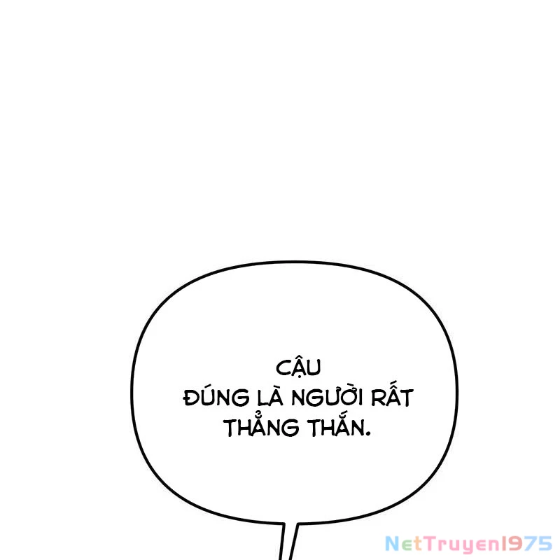 Chiến Binh Hồi Quy Chapter 77 - 19