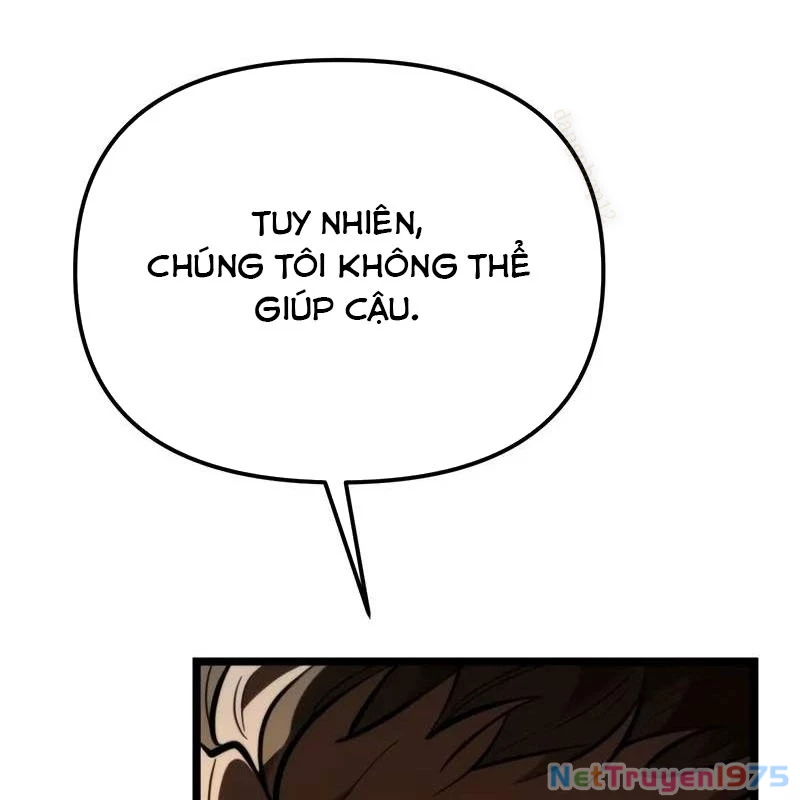 Chiến Binh Hồi Quy Chapter 77 - 22