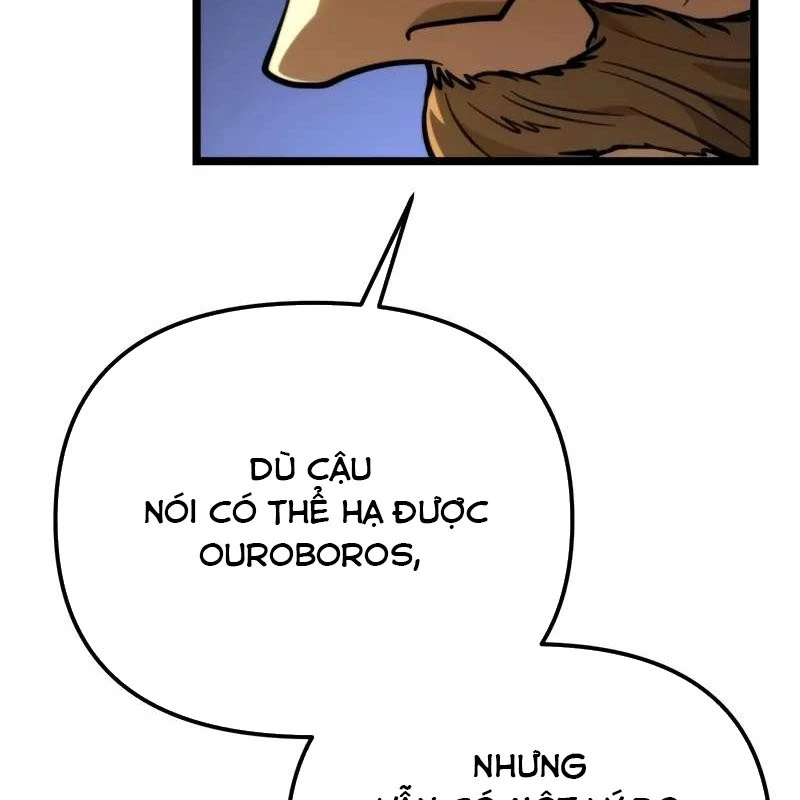 Chiến Binh Hồi Quy Chapter 77 - 24
