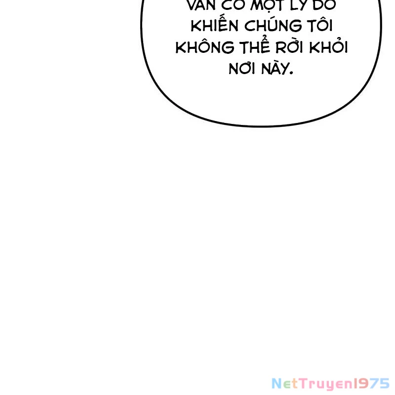 Chiến Binh Hồi Quy Chapter 77 - 25