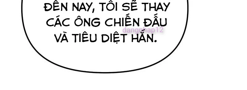 Chiến Binh Hồi Quy Chapter 77 - 32