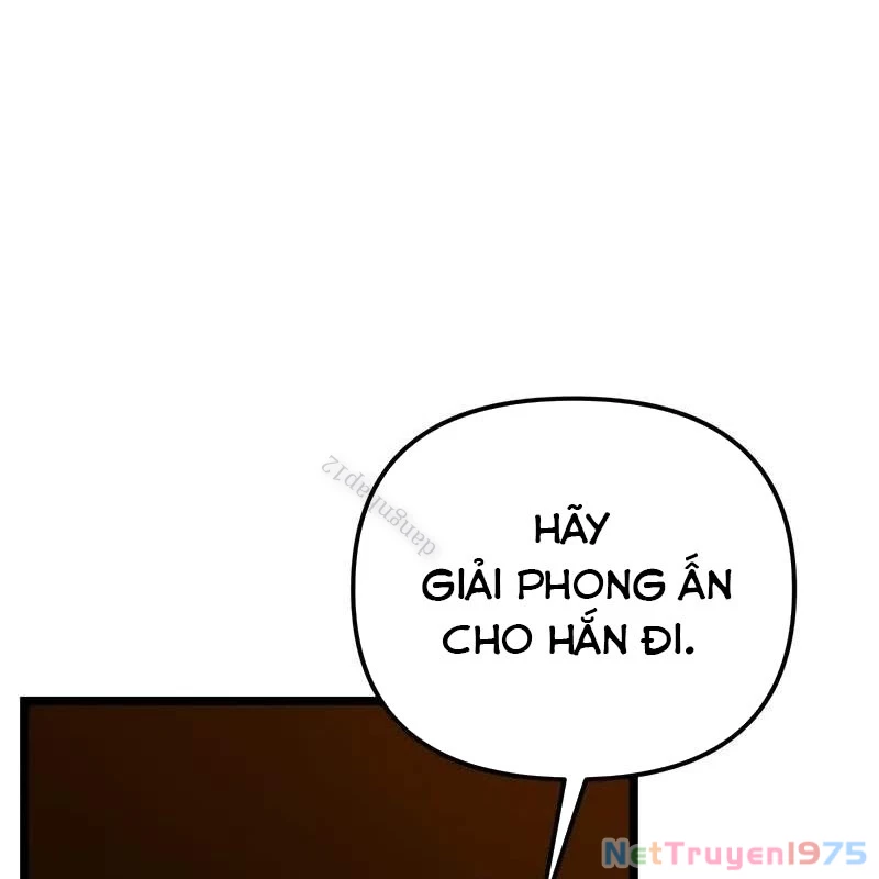Chiến Binh Hồi Quy Chapter 77 - 34