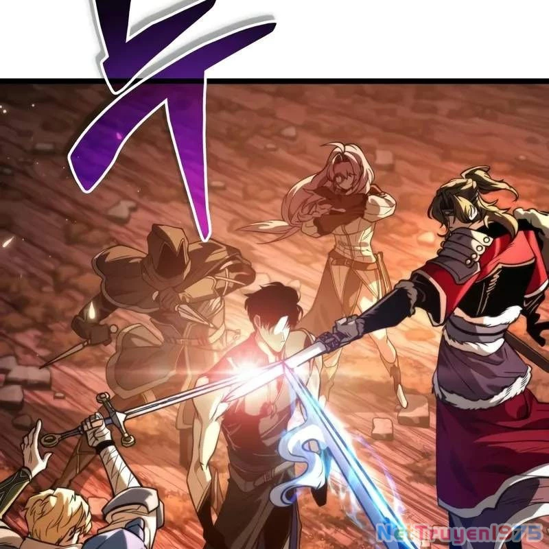 Chiến Binh Hồi Quy Chapter 77 - 42