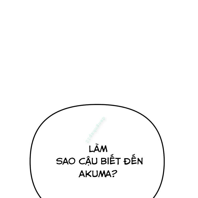 Chiến Binh Hồi Quy Chapter 77 - 47