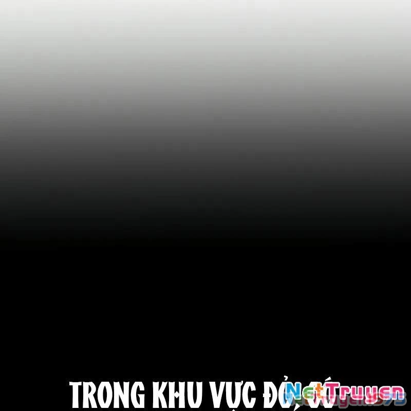 Chiến Binh Hồi Quy Chapter 77 - 51