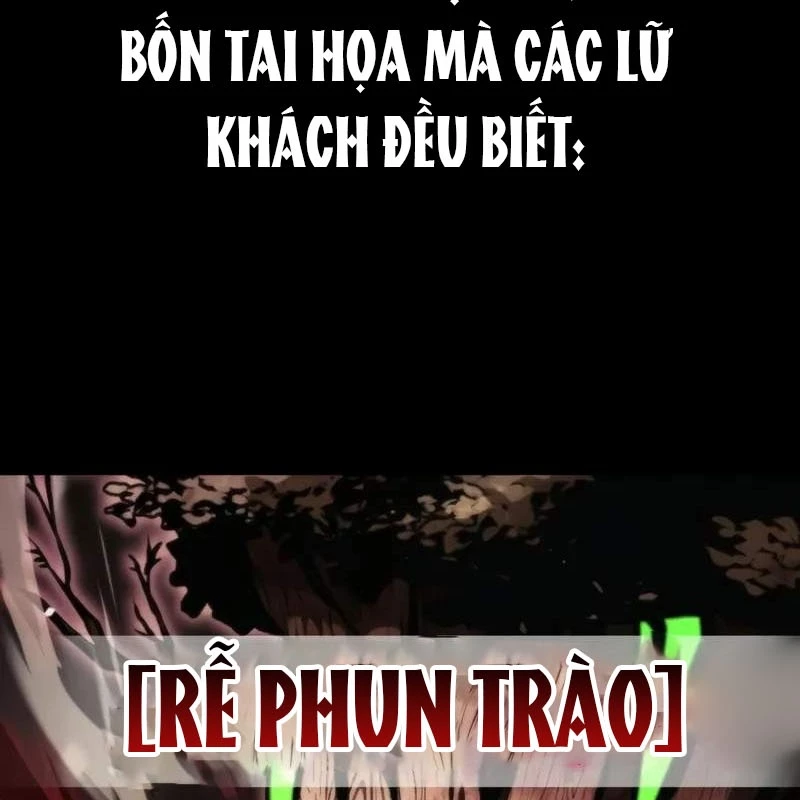 Chiến Binh Hồi Quy Chapter 77 - 52