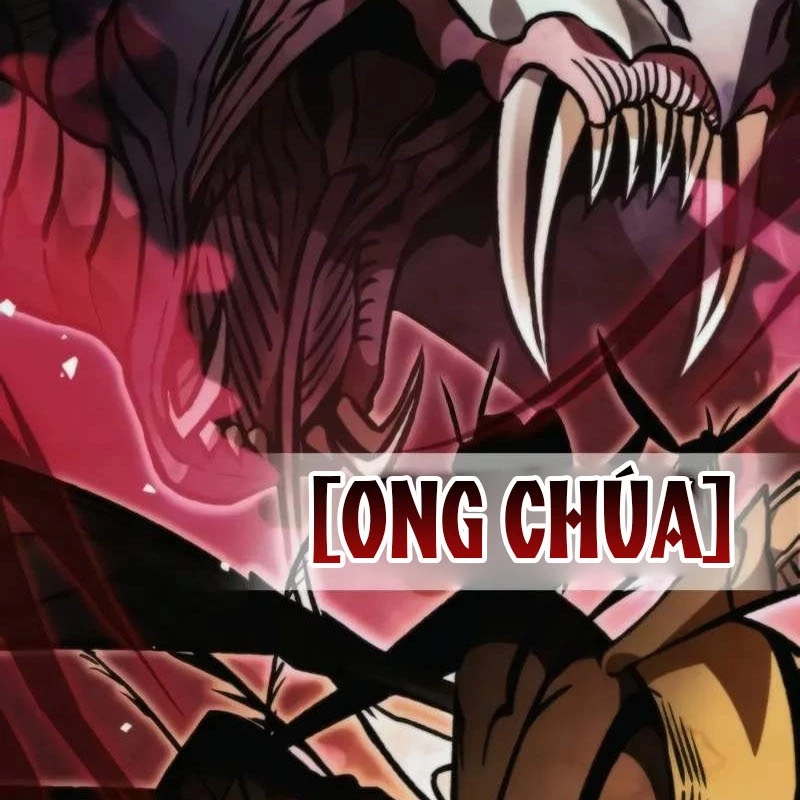 Chiến Binh Hồi Quy Chapter 77 - 55