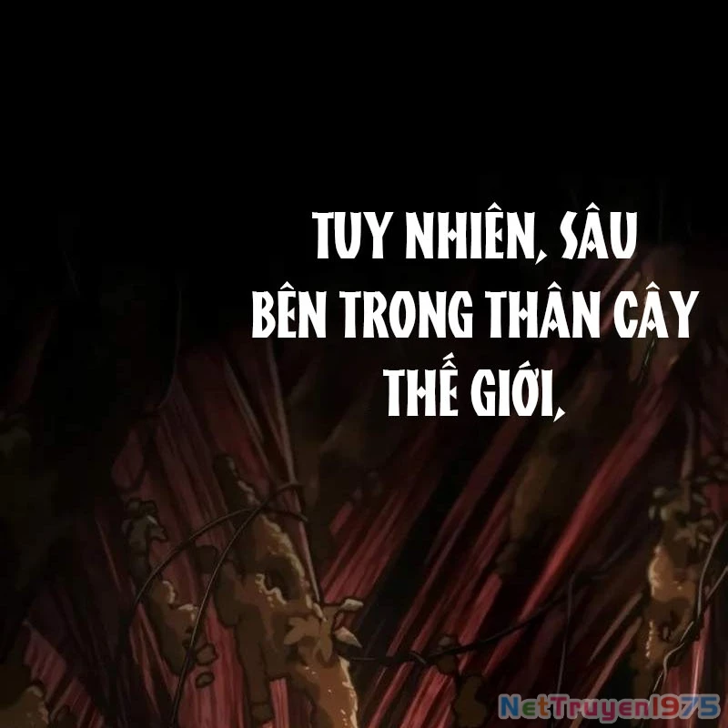 Chiến Binh Hồi Quy Chapter 77 - 58