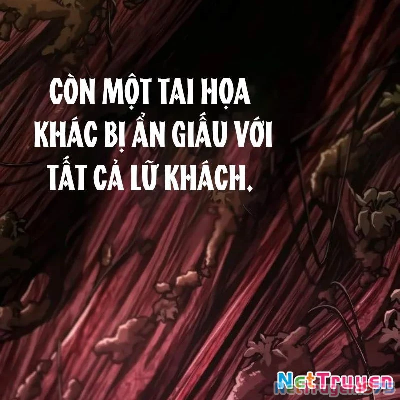 Chiến Binh Hồi Quy Chapter 77 - 61