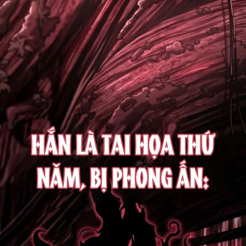 Chiến Binh Hồi Quy Chapter 77 - 62