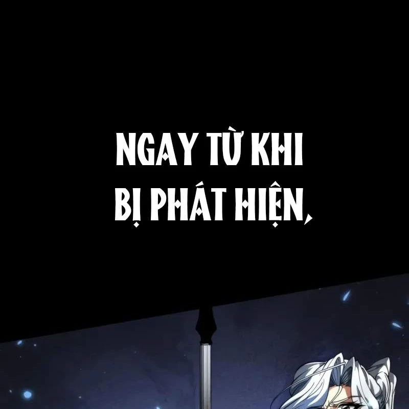 Chiến Binh Hồi Quy Chapter 77 - 69