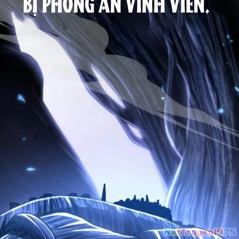 Chiến Binh Hồi Quy Chapter 77 - 72
