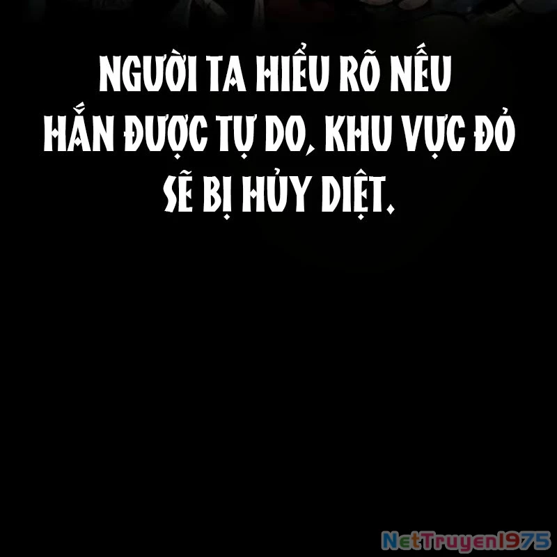 Chiến Binh Hồi Quy Chapter 77 - 78