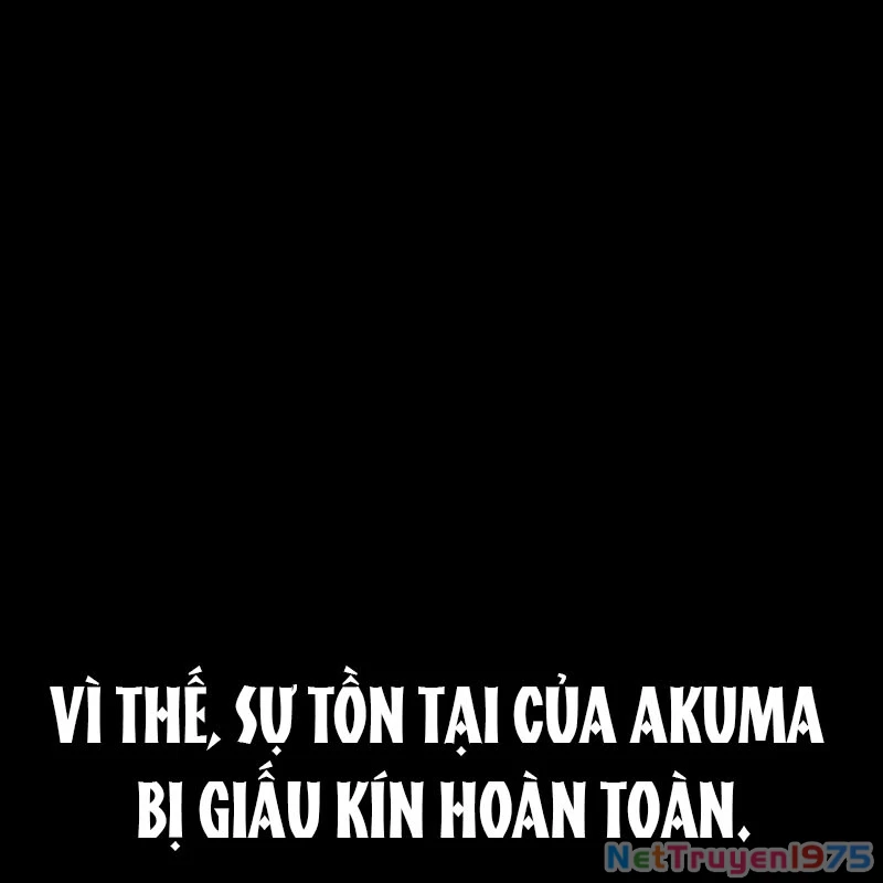 Chiến Binh Hồi Quy Chapter 77 - 79