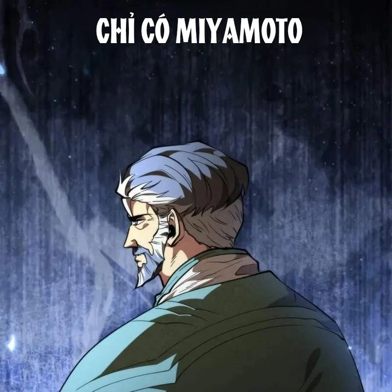 Chiến Binh Hồi Quy Chapter 77 - 82