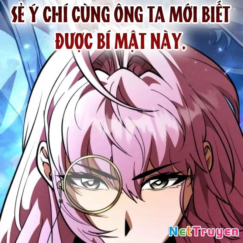 Chiến Binh Hồi Quy Chapter 77 - 86