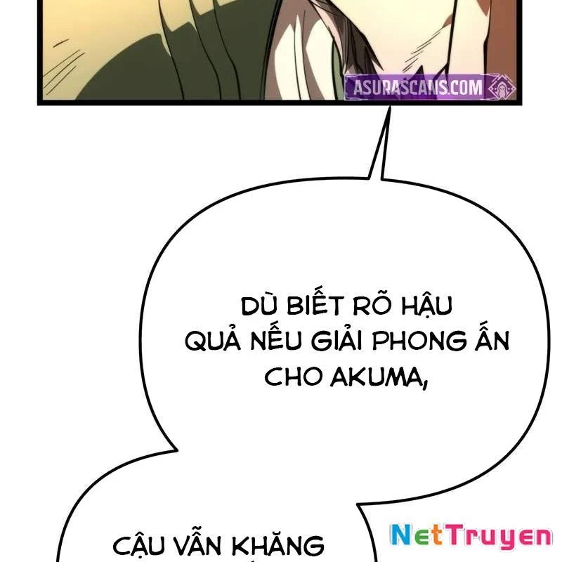 Chiến Binh Hồi Quy Chapter 77 - 91