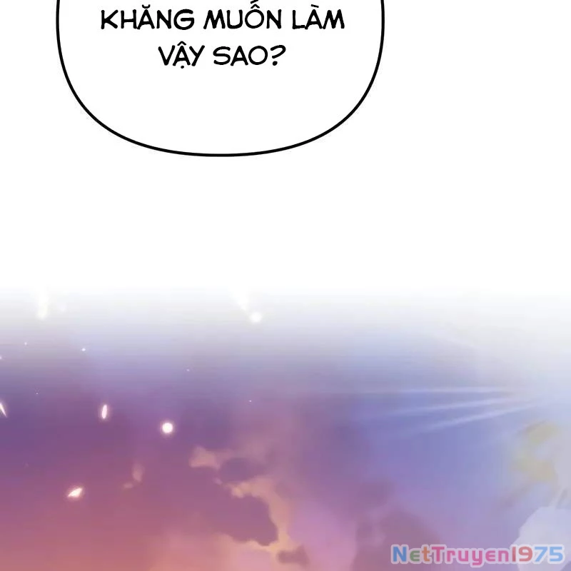 Chiến Binh Hồi Quy Chapter 77 - 92